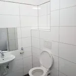 Kamp alanı Torrenerhof