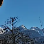 Torrenerhof