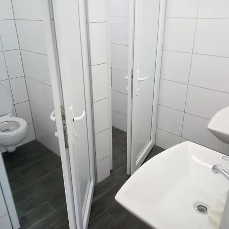 Torrenerhof Golling an der Salzach