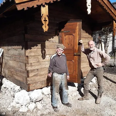 Torrenerhof * Golling an der Salzach