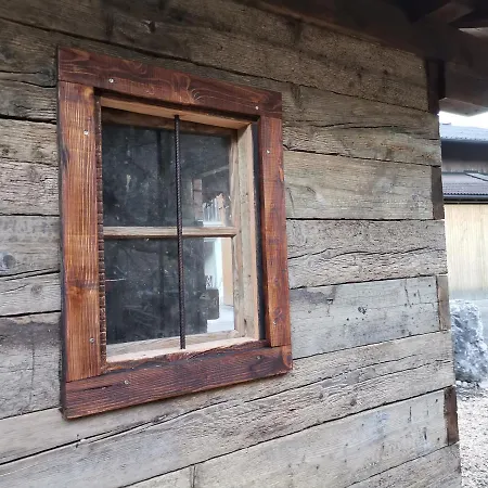 Torrenerhof Golling an der Salzach