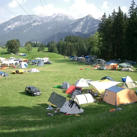 Torrenerhof *
