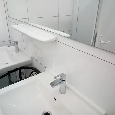 Torrenerhof Kemp Golling an der Salzach