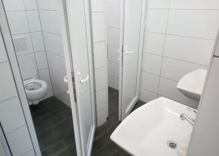 Torrenerhof Golling an der Salzach