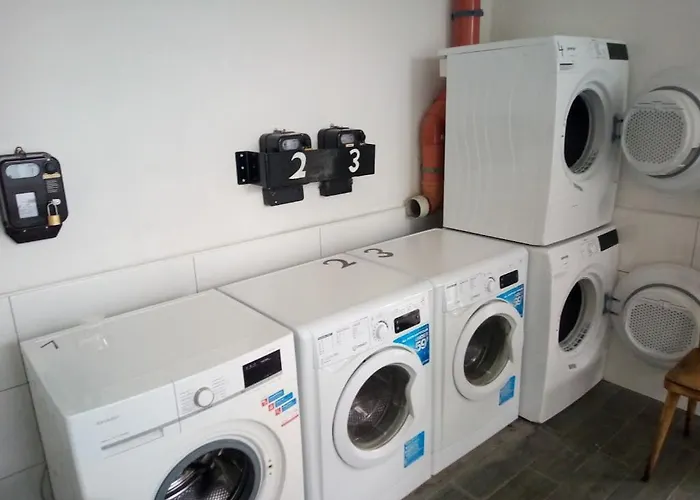 Torrenerhof * Golling an der Salzach