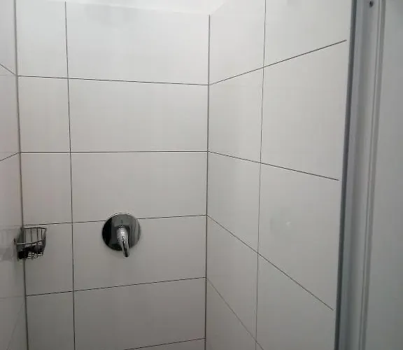 Campsite Torrenerhof *